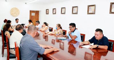 b_400_0_16777215_00_images_2020_marzo_yucatan_cabildo-ticul-1.jpg