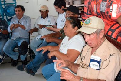 b_400_0_16777215_00_images_2020_marzo_yucatan_curso-de-seas-1.jpg