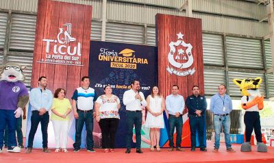 b_400_0_16777215_00_images_2020_marzo_yucatan_feria-universitaria-ticul-2.jpg