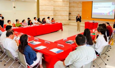 b_400_0_16777215_00_images_2020_marzo_yucatan_inclusion-laboral-3.jpg