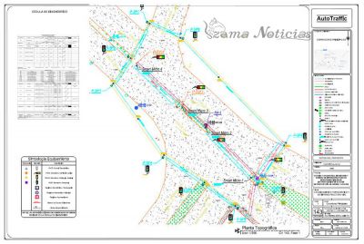 b_400_0_16777215_00_images_2020_marzo_yucatan_investigacion__Plano-del-proyecto--ejecutivo-del-Gobierno-del-Estado-1.jpg