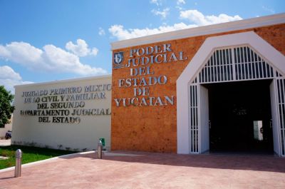 b_400_0_16777215_00_images_2020_marzo_yucatan_poder-judicial-1.jpg