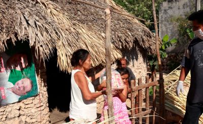 b_400_0_16777215_00_images_2020_marzo_yucatan_ticul-despensas-1.jpg