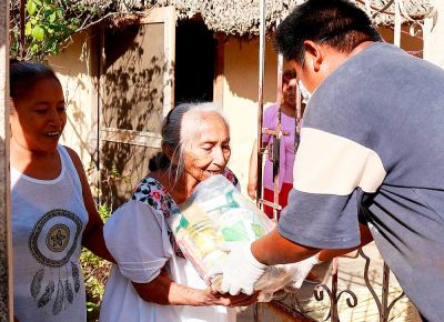 b_400_0_16777215_00_images_2020_marzo_yucatan_ticul-despensas-2.jpg