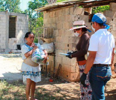 b_400_0_16777215_00_images_2020_marzo_yucatan_ticul-despensas-3.jpg