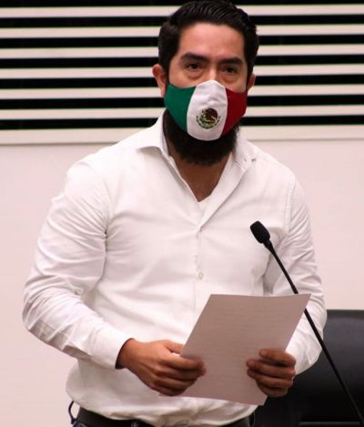 b_400_0_16777215_00_images_2020_mayo_congreso_luis-borjas-02.jpg