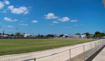 b_400_0_16777215_00_images_2020_mayo_progreso_campo-futbol-1.jpg