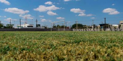 b_400_0_16777215_00_images_2020_mayo_progreso_campo-futbol-3.jpg