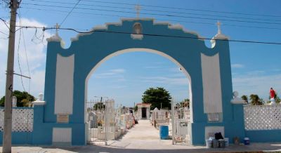 b_400_0_16777215_00_images_2020_mayo_progreso_cementerio-progreso-2.jpg