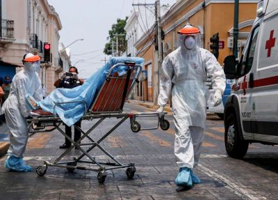 b_400_0_16777215_00_images_2020_mayo_salud_pacientes-covid-traslado-2.jpg