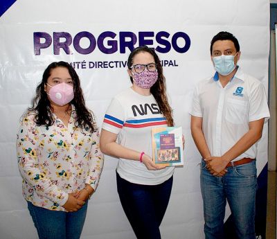 b_400_0_16777215_00_images_2020_noviembre_accion_nacional_pan-progreso-02.jpg