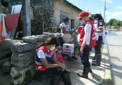 b_400_0_16777215_00_images_2020_noviembre_cruz_roja_apoyos-xcunya-001.jpg