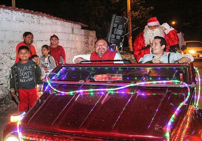 b_400_0_16777215_00_images_2020_noviembre_cultura_rodante_caravana-navidea.jpg