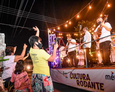 b_400_0_16777215_00_images_2020_noviembre_cultura_rodante_cultura-rodante-02.jpg