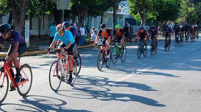 b_400_0_16777215_00_images_2020_noviembre_deportes_ciclismo-01.jpg