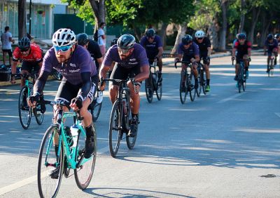 b_400_0_16777215_00_images_2020_noviembre_deportes_ciclismo-02.jpg