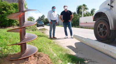 b_400_0_16777215_00_images_2020_noviembre_progreso_Chicxulub-reportes-01.jpg