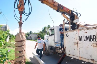 b_400_0_16777215_00_images_2020_noviembre_progreso_Chicxulub-reportes-03.jpg