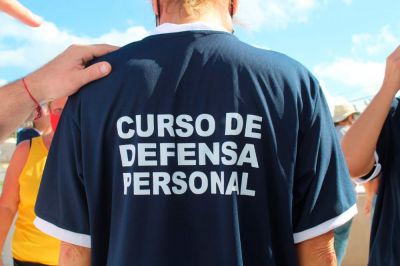 b_400_0_16777215_00_images_2020_noviembre_progreso_curso-de-defensa-personal-01.jpg