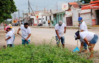 b_400_0_16777215_00_images_2020_noviembre_progreso_empleo-temporal-03.jpg