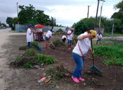 b_400_0_16777215_00_images_2020_noviembre_progreso_empleo-temporal-2.jpg