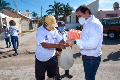 b_400_0_16777215_00_images_2020_noviembre_progreso_entrega-de-despensas-01.jpg