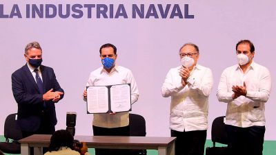 b_400_0_16777215_00_images_2020_noviembre_progreso_firma-de-carta-intensin-02.jpg