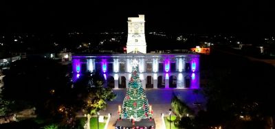 b_400_0_16777215_00_images_2020_noviembre_progreso_navidad-01.jpg