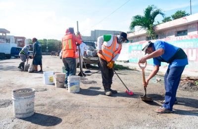 b_400_0_16777215_00_images_2020_noviembre_progreso_progreso-en-tu-colonia-02.jpg