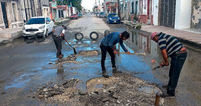 b_400_0_16777215_00_images_2020_noviembre_progreso_reparacion-de-calles-01.jpg