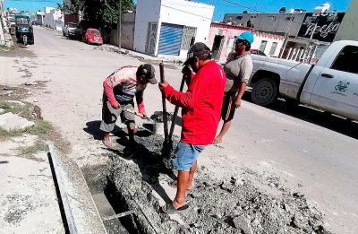 b_400_0_16777215_00_images_2020_noviembre_progreso_reparacion-de-calles-02.jpg