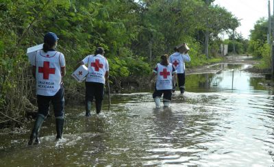 b_400_0_16777215_00_images_2020_noviembre_yucatan_apoyos-xcunya-002.jpg