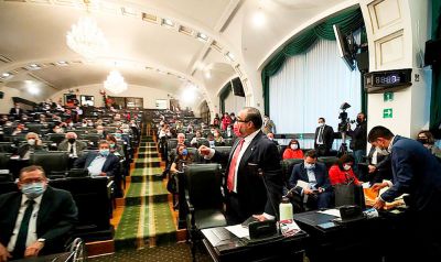 b_400_0_16777215_00_images_2020_octubre_nacional_jcrm-03.jpg