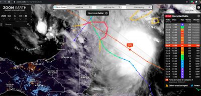 b_400_0_16777215_00_images_2020_octubre_progreso_delta.jpg