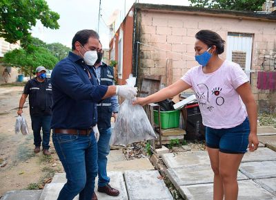 b_400_0_16777215_00_images_2020_octubre_progreso_entrega-pescado-01.jpg