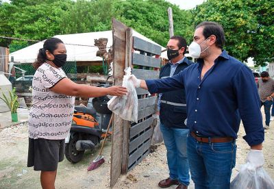 b_400_0_16777215_00_images_2020_octubre_progreso_entrega-pescado-03.jpg