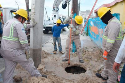 b_400_0_16777215_00_images_2020_octubre_progreso_mantenimiento-de-la-ciudad-01.jpg