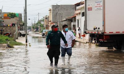 b_400_0_16777215_00_images_2020_octubre_progreso_policia-ecologica-02.jpg