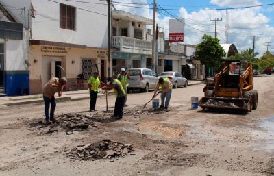 b_400_0_16777215_00_images_2020_octubre_progreso_reparacion-de-calles-01.jpg