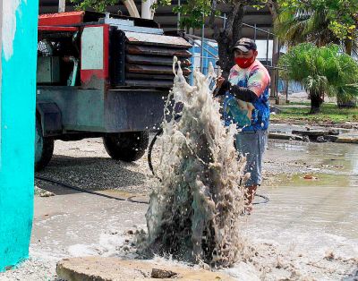 b_400_0_16777215_00_images_2020_octubre_progreso_reparacion-de-calles-02.jpg