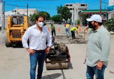 b_400_0_16777215_00_images_2020_octubre_progreso_reparacion-de-calles-04.jpg