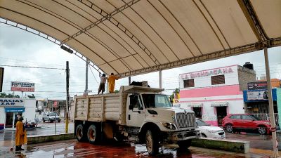 b_400_0_16777215_00_images_2020_octubre_progreso_reportes-02.jpg