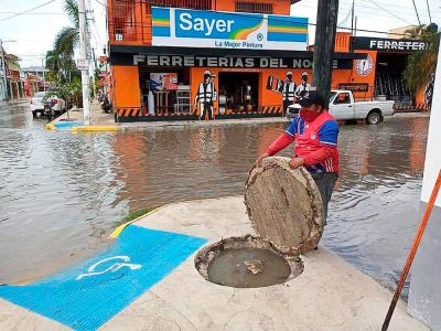 b_400_0_16777215_00_images_2020_octubre_progreso_reportes-04.jpg