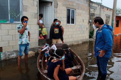 b_400_0_16777215_00_images_2020_octubre_progreso_visita-por-huracan-01.jpg