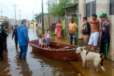 b_400_0_16777215_00_images_2020_octubre_progreso_visita-por-huracan-02.jpg