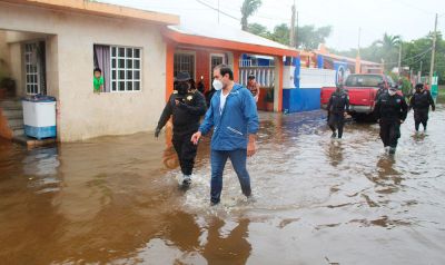 b_400_0_16777215_00_images_2020_octubre_progreso_visita-por-huracan-04.jpg