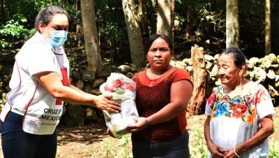 b_400_0_16777215_00_images_2020_octubre_yucatan_donacion-kaua-1.jpg