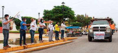 b_400_0_16777215_00_images_2020_octubre_yucatan_ticul-01.jpg