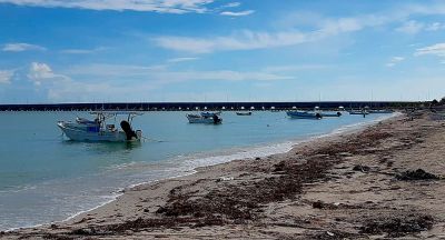 b_400_0_16777215_00_images_2020_septiembre_progreso_aspectos-playa-progreso.jpg