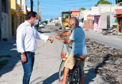 b_400_0_16777215_00_images_2020_septiembre_progreso_calles-01(1).jpg